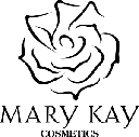 Mary Kay - Bridal Beauty Experience