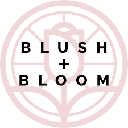 Blush and Bloom Weddings