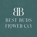 Best Buds Flower Co.