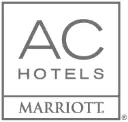AC Hotel Dayton