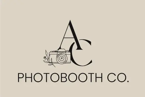 AC Photobooth Co.