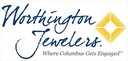 Worthington Jewelers