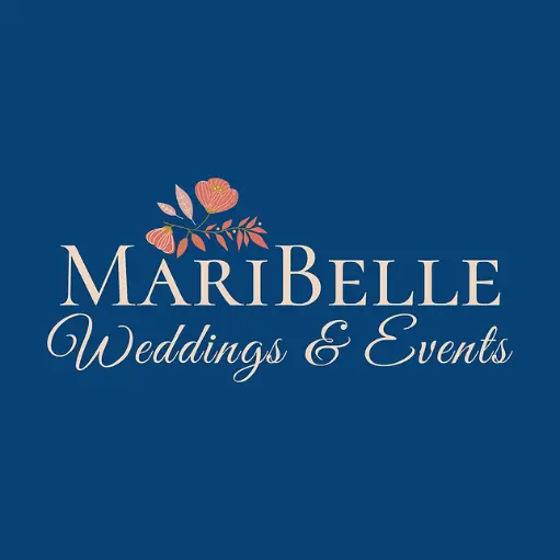 MariBelle Events