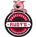 Rudys Smokehouse