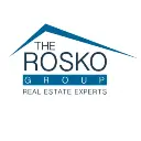 The Rosko Group