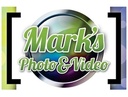 Mark's Photo & Video
