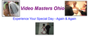 Video Masters Ohio