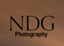 Nitsydego Photography