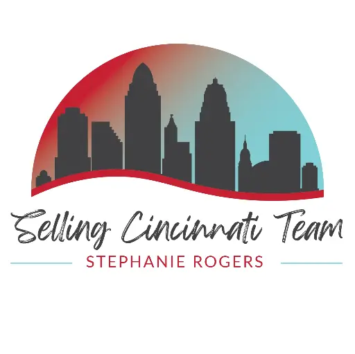 Selling Cincinnati Team