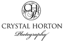 Crystal Horton