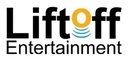 Liftoff Entertainment