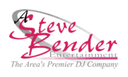Steve Bender Entertainment