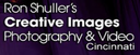 Ron Shuller's Creative Images Photography