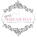 Your Dream Day Weddings & Events
