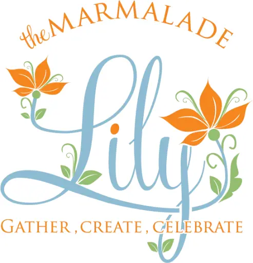 The Marmalade Lily Flower Farm & Event Venue
