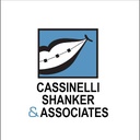 Cassinelli, Shanker & Baker Orthodontics