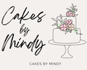 Cakes By Mindy