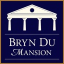 Bryn Du Mansion