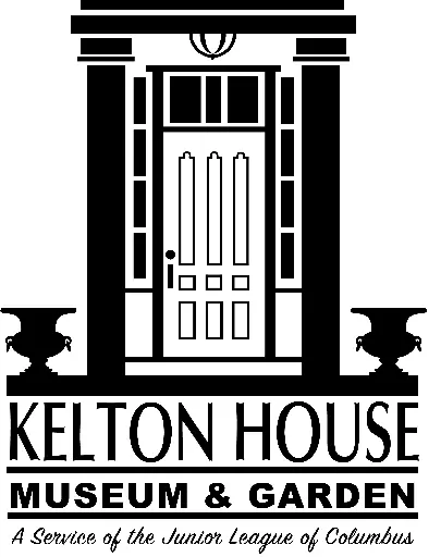 Kelton House Museum and Garden