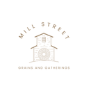 Mill Street Grains and Gatherings