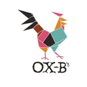 OX-B's Catering