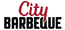 City Barbeque Catering