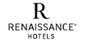 Renaissance Columbus Westerville -Polaris Hotel