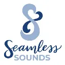 Seemless Sounds