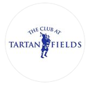 Tartan Fields Venue